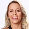 Márcia Quaresma Santos